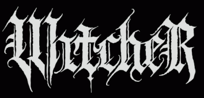 logo Witcher (HUN)